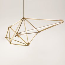 DV5613 SHY - Alan Mizrahi Lighting