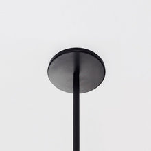 DV5615 MODO - Alan Mizrahi Lighting