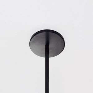 DV5615 MODO - Alan Mizrahi Lighting