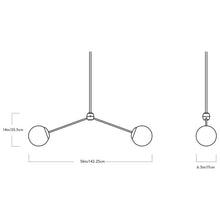 DV5615 MODO - Alan Mizrahi Lighting