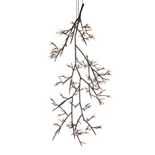 DV5620 ASCENDING BLOOM VIVANT - Alan Mizrahi Lighting