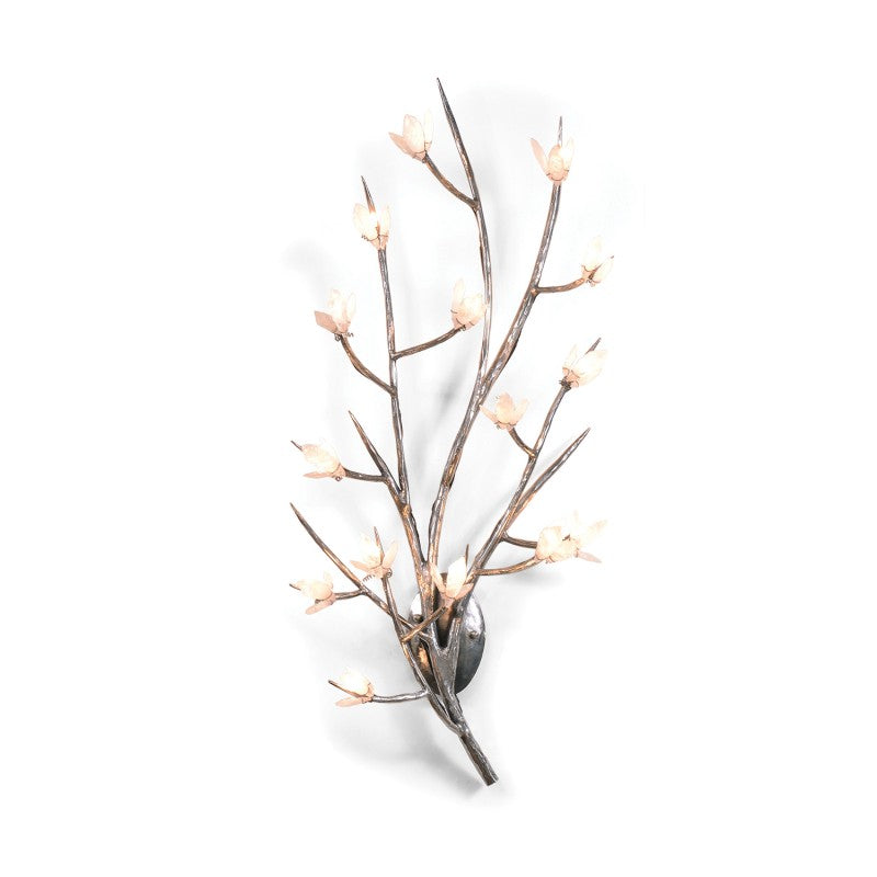 DV5626 VALHALLA - Alan Mizrahi Lighting