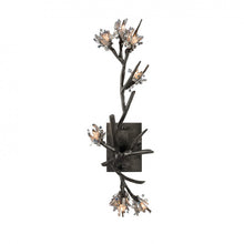 DV5627 STELLA FIORI - Alan Mizrahi Lighting