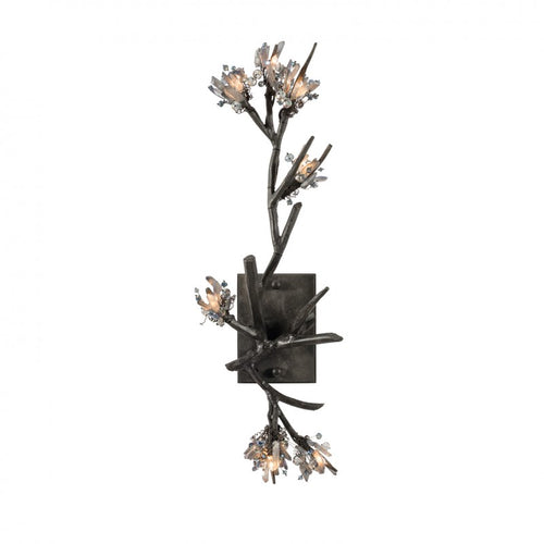 DV5627 STELLA FIORI - Alan Mizrahi Lighting