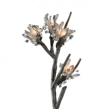DV5627 STELLA FIORI - Alan Mizrahi Lighting