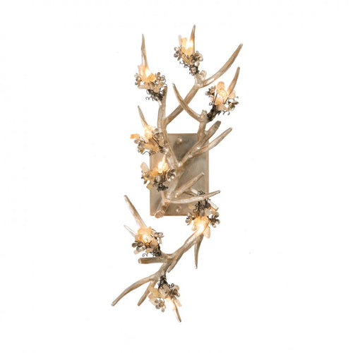 DV5629 BLOOM VIVANT WS - Alan Mizrahi Lighting