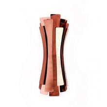 DV5644 ETTA SCONCE - Alan Mizrahi Lighting