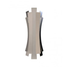 DV5644 ETTA SCONCE - Alan Mizrahi Lighting