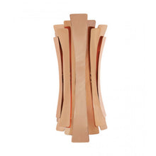 DV5644 ETTA SCONCE - Alan Mizrahi Lighting
