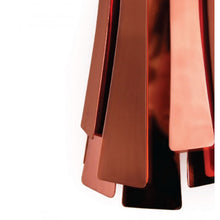DV5644 ETTA SCONCE - Alan Mizrahi Lighting