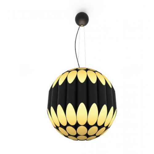 DV5645 KRAVITZ - Alan Mizrahi Lighting