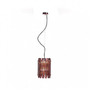 DV5646 MATHENY PENDANT - Alan Mizrahi Lighting