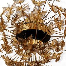 DV5647 NYMPH - Alan Mizrahi Lighting
