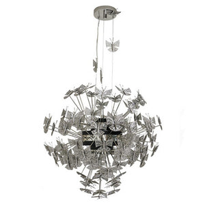 DV5647 NYMPH - Alan Mizrahi Lighting