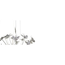 DV5647 NYMPH - Alan Mizrahi Lighting