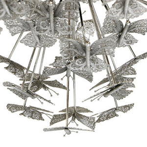 DV5647 NYMPH - Alan Mizrahi Lighting