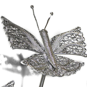 DV5647 NYMPH - Alan Mizrahi Lighting
