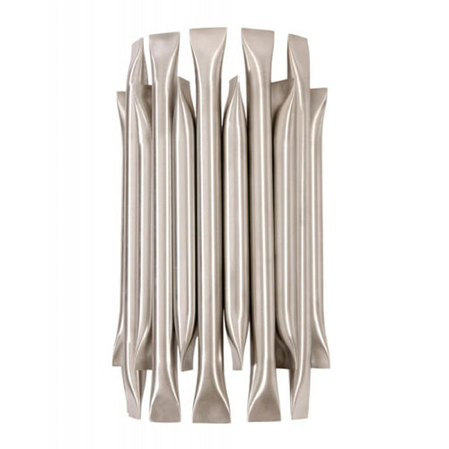 DV5649 MATHENY SCONCE - Alan Mizrahi Lighting