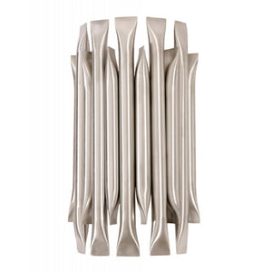 DV5649 MATHENY SCONCE - Alan Mizrahi Lighting