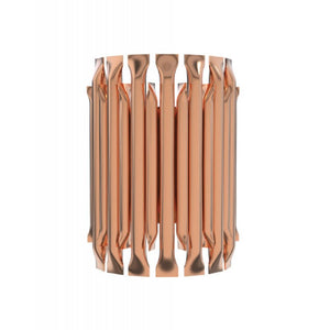 DV5649 MATHENY SCONCE - Alan Mizrahi Lighting