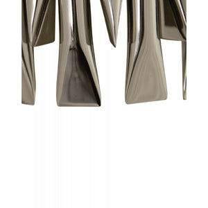 DV5649 MATHENY SCONCE - Alan Mizrahi Lighting