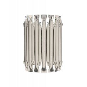 DV5649 MATHENY SCONCE - Alan Mizrahi Lighting