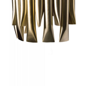 DV5649 MATHENY SCONCE - Alan Mizrahi Lighting