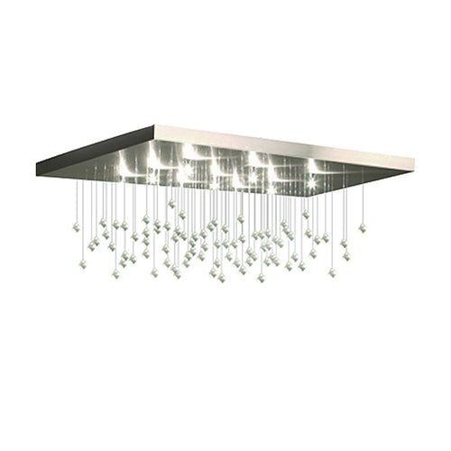 DV5780 SPARKLING - Alan Mizrahi Lighting