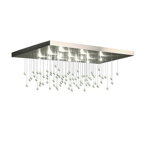 DV5780 SPARKLING - Alan Mizrahi Lighting