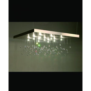 DV5780 SPARKLING - Alan Mizrahi Lighting