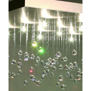DV5780 SPARKLING - Alan Mizrahi Lighting