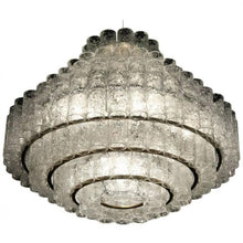 DV5781 IMPRESSIVE DORIA - Alan Mizrahi Lighting