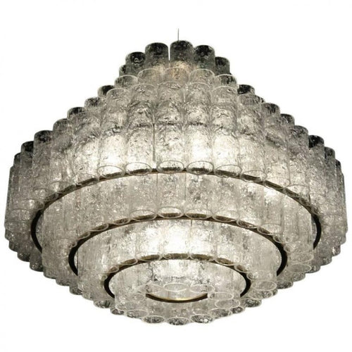 DV5781 IMPRESSIVE DORIA - Alan Mizrahi Lighting