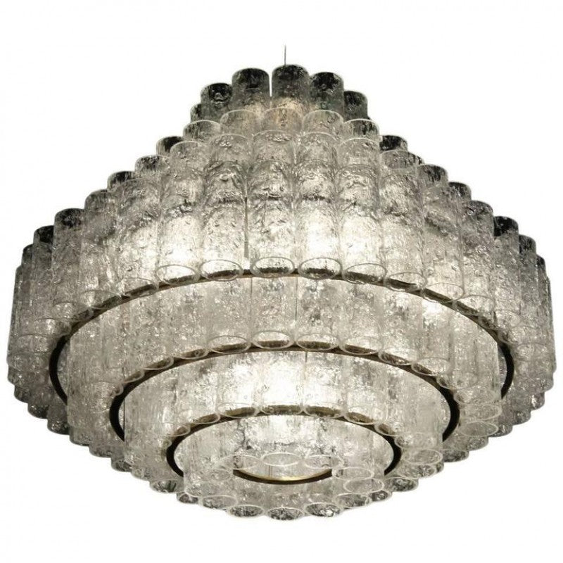 DV5781 IMPRESSIVE DORIA - Alan Mizrahi Lighting