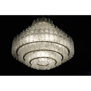 DV5781 IMPRESSIVE DORIA - Alan Mizrahi Lighting