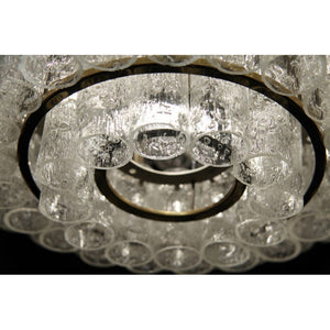 DV5781 IMPRESSIVE DORIA - Alan Mizrahi Lighting