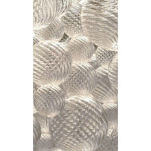 DV5782 GLASS GLOBES - Alan Mizrahi Lighting