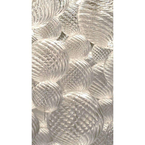 DV5782 GLASS GLOBES - Alan Mizrahi Lighting