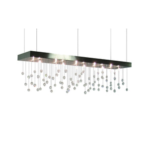 DV5780 SPARKLING - Alan Mizrahi Lighting