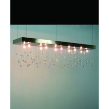 DV5780 SPARKLING - Alan Mizrahi Lighting