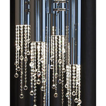 DV5787 CRYSTALS - Alan Mizrahi Lighting