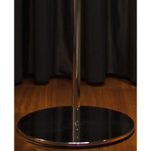 DV5787 CRYSTALS - Alan Mizrahi Lighting