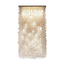 DV8585 SEA CRYSTAL - Alan Mizrahi Lighting