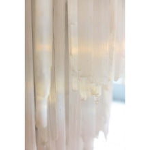 EF2202 SELENITE - Alan Mizrahi Lighting