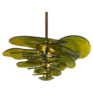 EF2204 LILYPAD - Alan Mizrahi Lighting