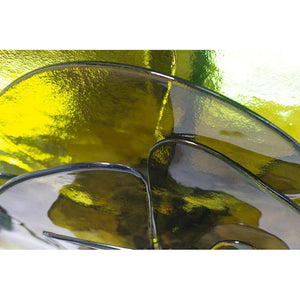 EF2204 LILYPAD - Alan Mizrahi Lighting