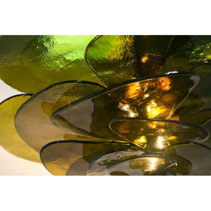 EF2204 LILYPAD - Alan Mizrahi Lighting