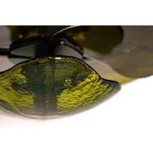 EF2204 LILYPAD - Alan Mizrahi Lighting