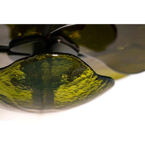 EF2204 LILYPAD - Alan Mizrahi Lighting