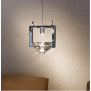 DV5523 ELEMENTS OF LOVE - Alan Mizrahi Lighting